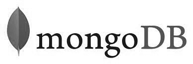 mongoDB develop