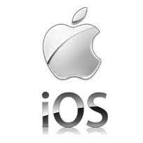 iOS develop