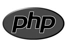 PHP develop